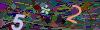 captcha-1793051202