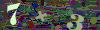 captcha-1793051390