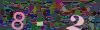 captcha-1793051556