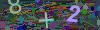 captcha-1793052834