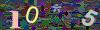 captcha-1793052880
