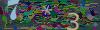captcha-1793052881