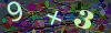captcha-1793052882