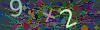 captcha-1793052883