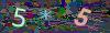 captcha-1793053689