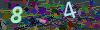 captcha-1793054130