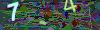 captcha-1793054166
