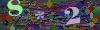 captcha-1793054167