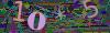 captcha-1793054176