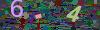 captcha-1793054184
