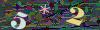 captcha-1793054185