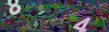 captcha-1793054221