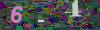 captcha-1793054227