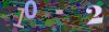 captcha-1793054228