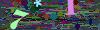 captcha-1793054235