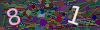 captcha-1793054269