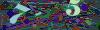 captcha-1793054282
