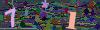 captcha-1793054304