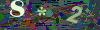 captcha-1793055018