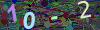 captcha-1793056139