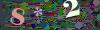 captcha-1793056140