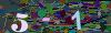 captcha-1793056142