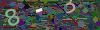 captcha-1793056159