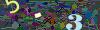 captcha-1793056160