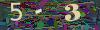captcha-1793056161
