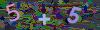 captcha-1793056162