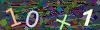 captcha-1793056182