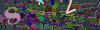 captcha-1793056184