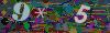captcha-1793056185