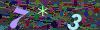 captcha-1793057478