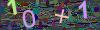 captcha-1793057480