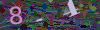 captcha-1793057488