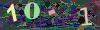 captcha-1793057511