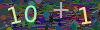 captcha-1793057523