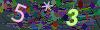 captcha-1793057525