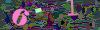captcha-1793057533