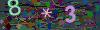 captcha-1793057534