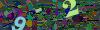 captcha-1793057535