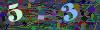captcha-1793057575