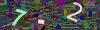 captcha-1793057587
