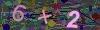 captcha-1793057599