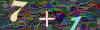 captcha-1793057613