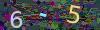 captcha-1793057621