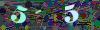 captcha-1793057622