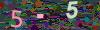 captcha-1793057624