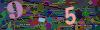 captcha-1793058648